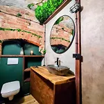 Useme Bdsm - Uwolnij Pragnienia Appartamento Poznań