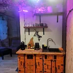 Useme Bdsm - Uwolnij Pragnienia