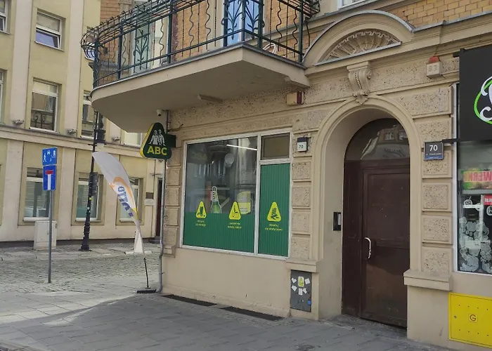 Apartment Useme Bdsm - Uwolnij Pragnienia *