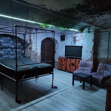 Useme Bdsm - Uwolnij Pragnienia *