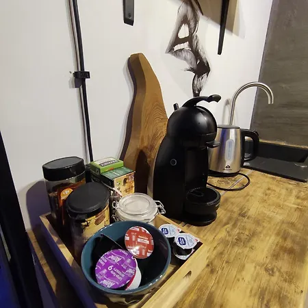 Useme Bdsm - Uwolnij Pragnienia شقة