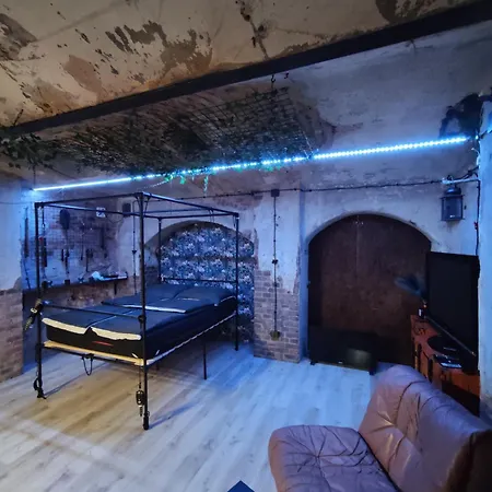 Useme Bdsm - Uwolnij Pragnienia *