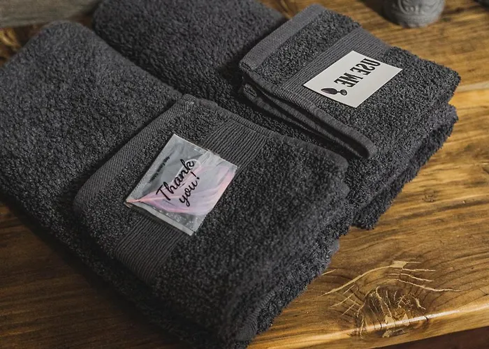 Διαμέρισμα Useme Bdsm - Uwolnij Pragnienia *